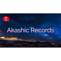 What Are Akashic Records?