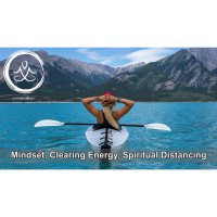 3 Spiritual Tools You Need To Be Using Now!