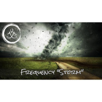 Energy Report 2/17/20 - Frequency Storm
