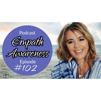 Empath Awareness  Living With Empath Abilities
