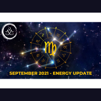 *SEPTEMBER 2021* - ENERGY UPDATE