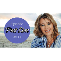 Understanding Your Past Lives