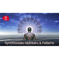 Synchronistic Numbers  Patterns