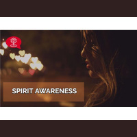 SPIRIT AWARENESS