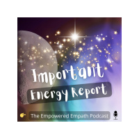 ✨ IMPORTANT - JULY FULL MOON ENERGY REPORT 7/13/22 