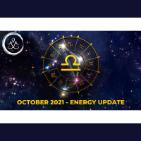 *IMPORTANT* - OCTOBER 2021 ENERGY REPORT