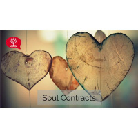 Soul Contracts
