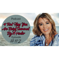 4 Red Flags You Are Being Scammed By A Healer