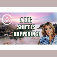 3 Things You Should Be Doing Right Now (April Energy 2019)