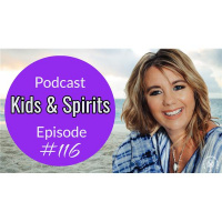 Kids  Spirits