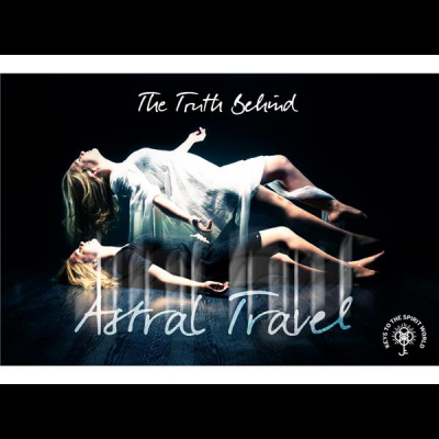 #spiritchat By Jennifer Oneill