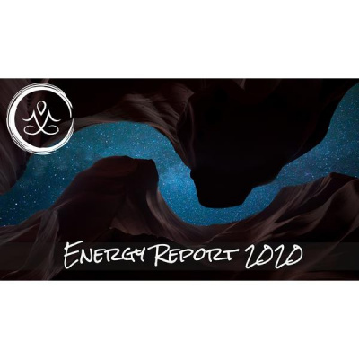 #spiritchat By Jennifer Oneill