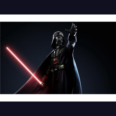 #spiritchat By Jennifer Oneill