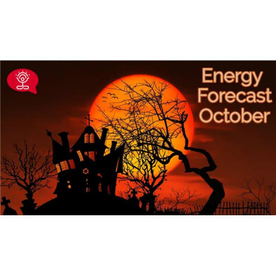 #spiritchat By Jennifer Oneill