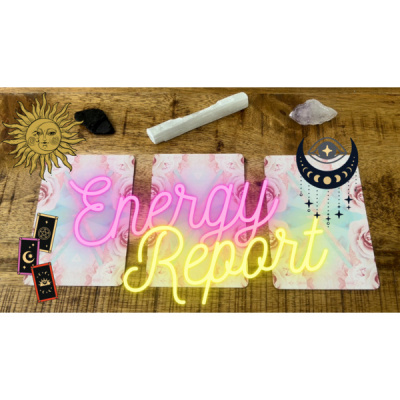 #spiritchat By Jennifer Oneill