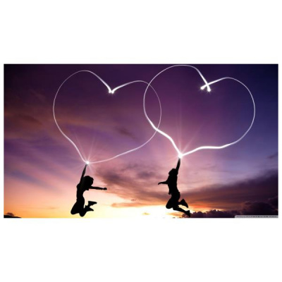 #spiritchat By Jennifer Oneill