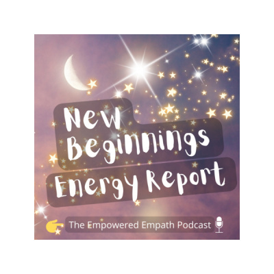 #spiritchat By Jennifer Oneill