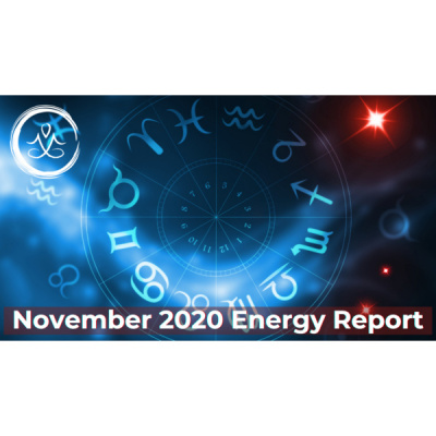 #spiritchat By Jennifer Oneill