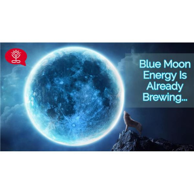 #spiritchat By Jennifer Oneill