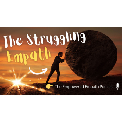 #spiritchat By Jennifer Oneill