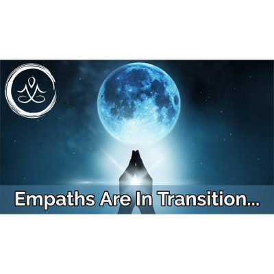 #spiritchat By Jennifer Oneill