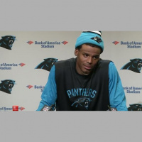 LOCKED ON LIONS VOL 269. OCT 4. #Lions distraction free, but not Cam and #Panthers. @MikeOHaraNFL joins Dery. 