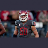 Locked on NFL Draft - 10/4/17 - 2018 NFL draft defensive prospects elevating stock