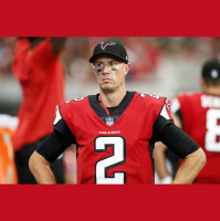Locked on Falcons - 10/16/17 - Rapid Reaction to Week 6’s Loss to Dolphins
