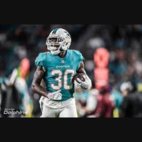 10/4/17 Locked on Dolphins - Defensive Building Blocks