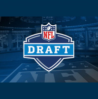 Locked on NFL Draft - Podcast moving to Panoply! 