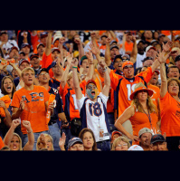 Locked On Broncos - 10/6/17 - Fan Friday w/ Scott Coleman