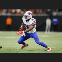 10-4-17 Signings, Taylors Playmaking Ability