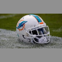 10/17/17 Locked On Dolphins - Are You Sick of the 72 Dolphins?