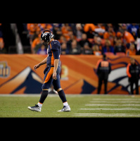 Locked On Broncos - 10/17/17 - Twitter Tuesday Part 3: Broncos QB Discussion, Brandon McManus Struggles