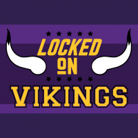 LOCKED ON VIKINGS -- 10/10/17 -- Vikings Survive in 20-17 Win Over Bears