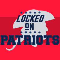 Locked On Patriots October 9, 2017 - Jets/Browns Recap and the Slant/Flat Concept 