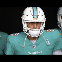 Locked on Falcons - 10/10/17 - First Look at Dolphins Plus QA