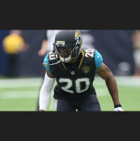 Locked on Steelers - 10/5/17 - Inside Steelers-Jaguars matchup with Mike Kaye