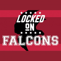 Locked on Falcons - 10/5/17 - Answering More Listener Questions