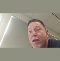 10/10/17 Locked on Dolphins - Miami Makes the Media Again