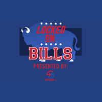 Alert: Our RSS Feed has changed