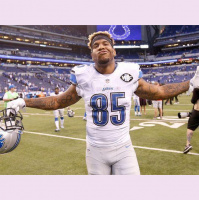 8: LOCKED ON LIONS VOL 279. OCT 18. 2 Poll Questions. Best Performer so far and biggest disappointment. 