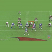 Locked On Patriots October 3, 2017 - Tampa Tape Tuesday on Tilt