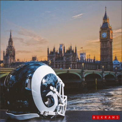 Locked On Podcast - Nfl Channel