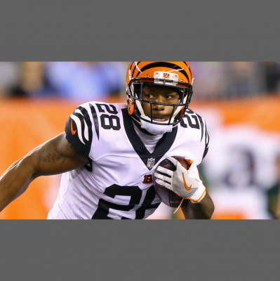 Locked On Podcast - Nfl Channel