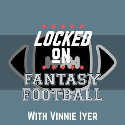 Locked On Podcast - Nfl Channel