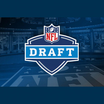 Locked On Podcast - Nfl Channel