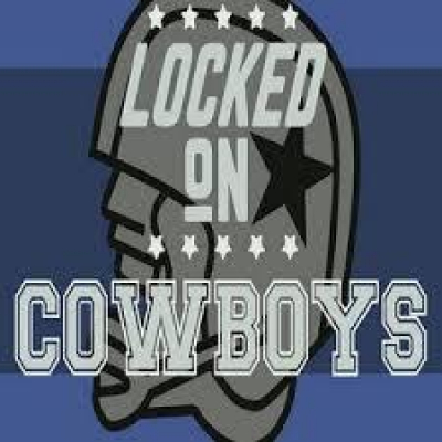 Locked On Podcast - Nfl Channel