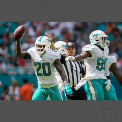 Locked On Podcast - Nfl Channel