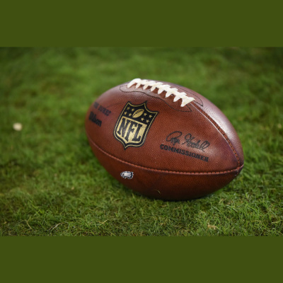 Locked On Podcast - Nfl Channel